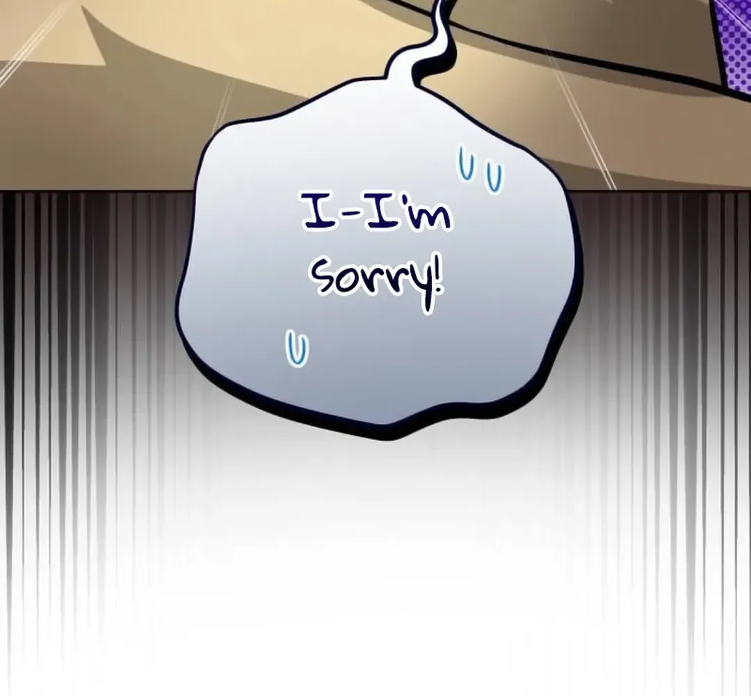 Professor Chapter 20 page 7 - 