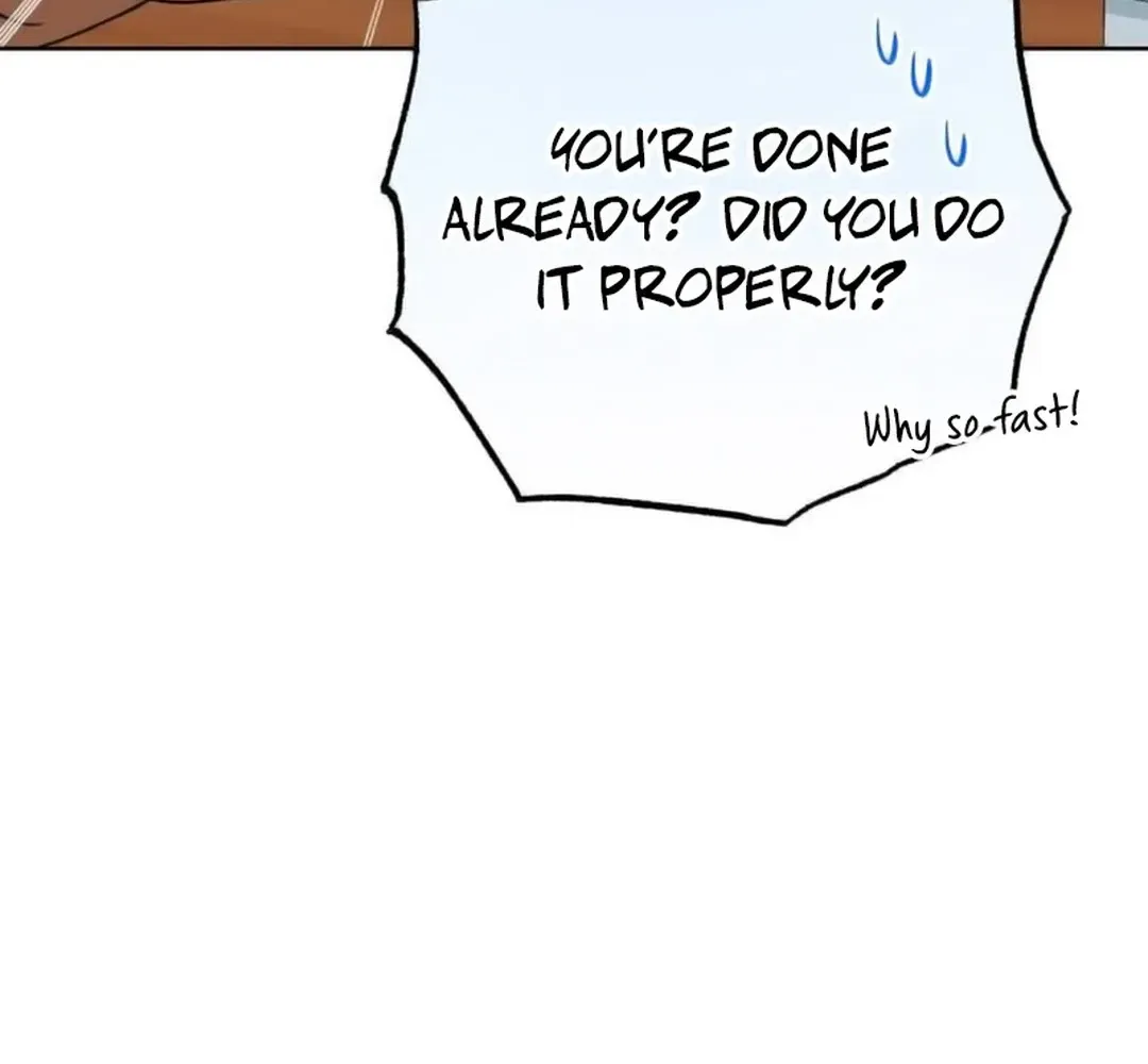 Professor Chapter 20 page 61 - 