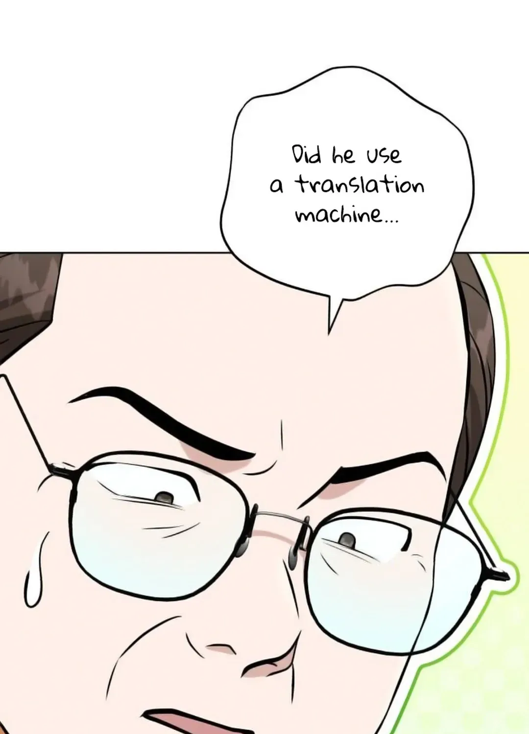 Professor Chapter 20 page 62 - 