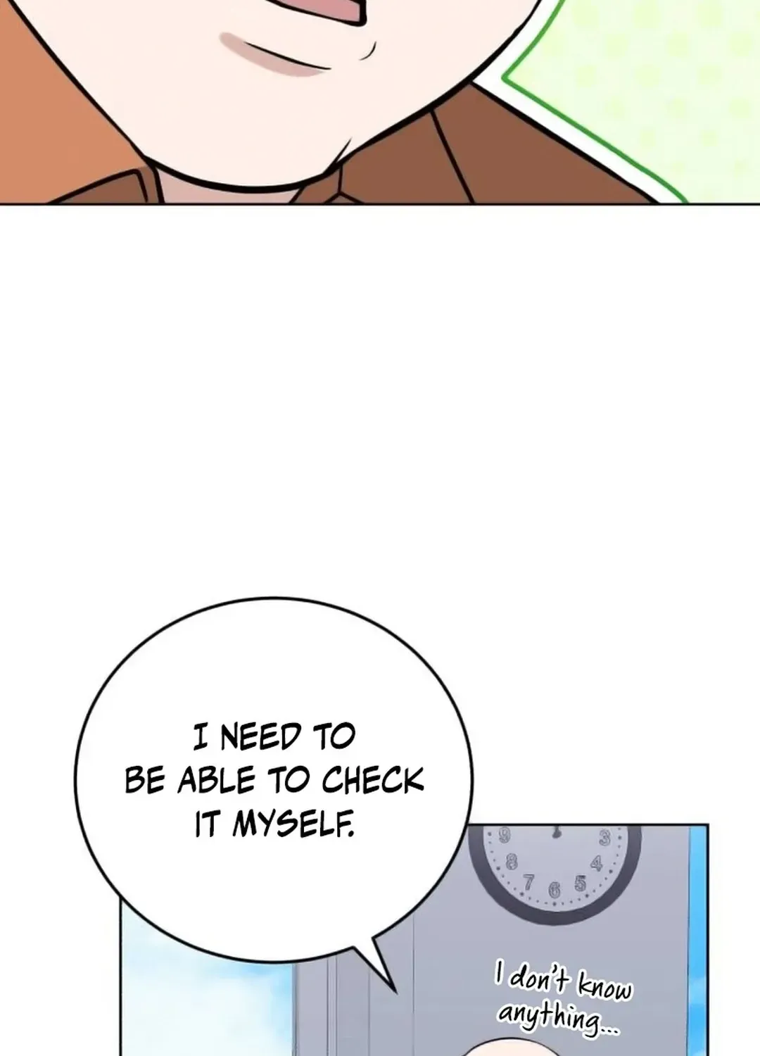 Professor Chapter 20 page 63 - 