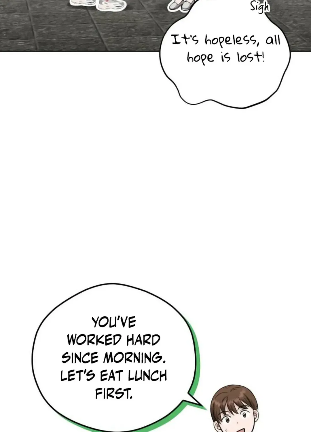 Professor Chapter 20 page 69 - 