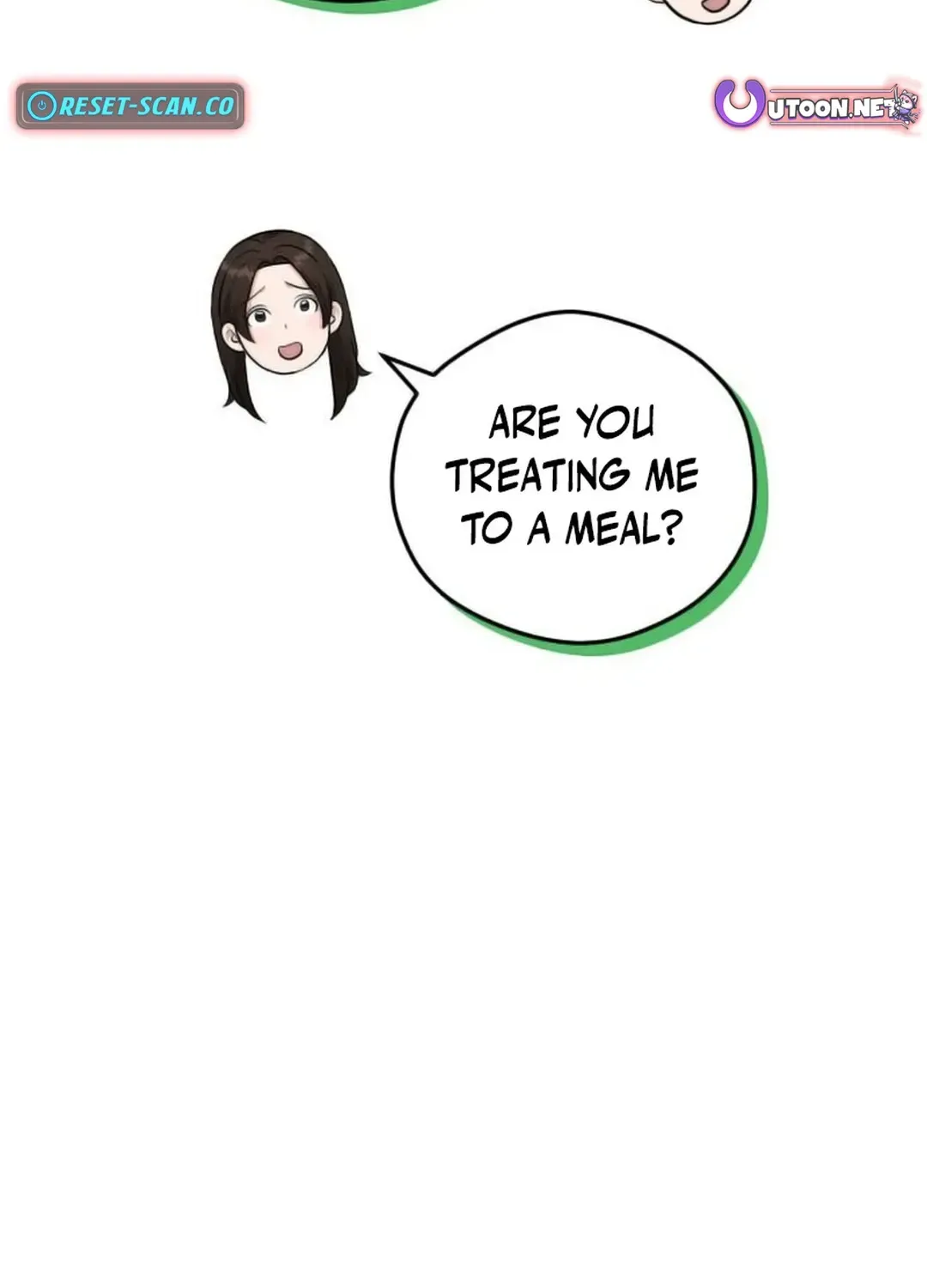 Professor Chapter 20 page 70 - 