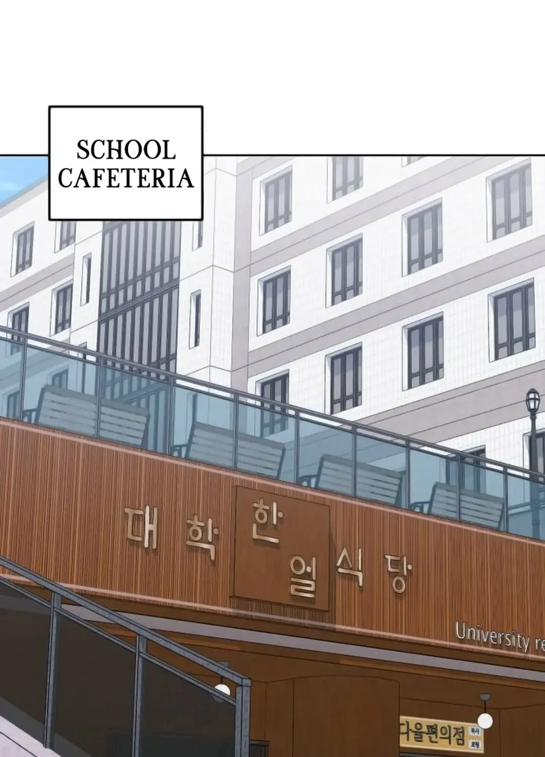 Professor Chapter 20 page 71 - 