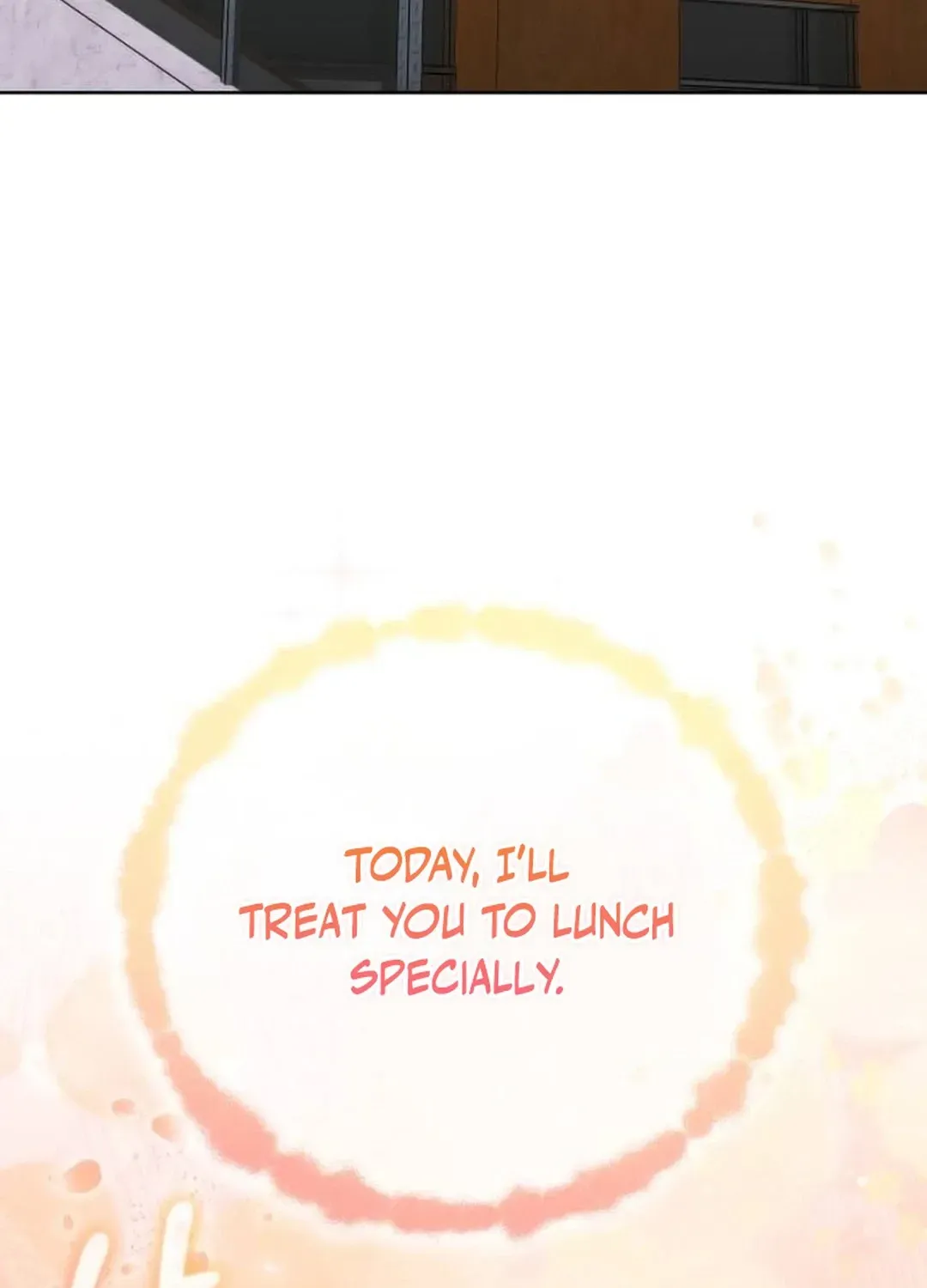Professor Chapter 20 page 72 - 