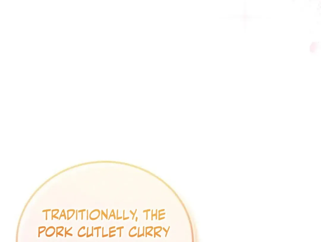 Professor Chapter 20 page 74 - 