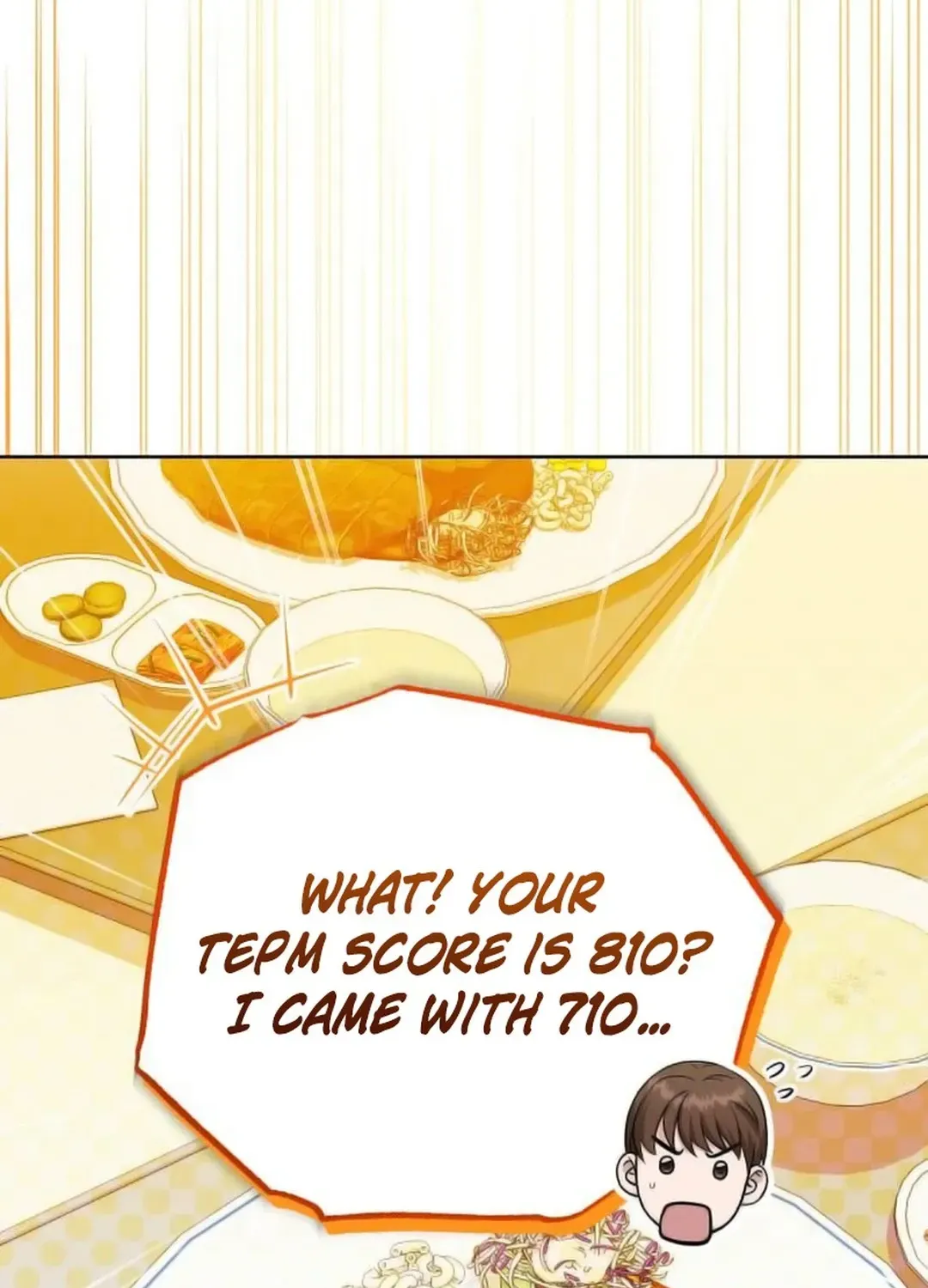 Professor Chapter 20 page 77 - 