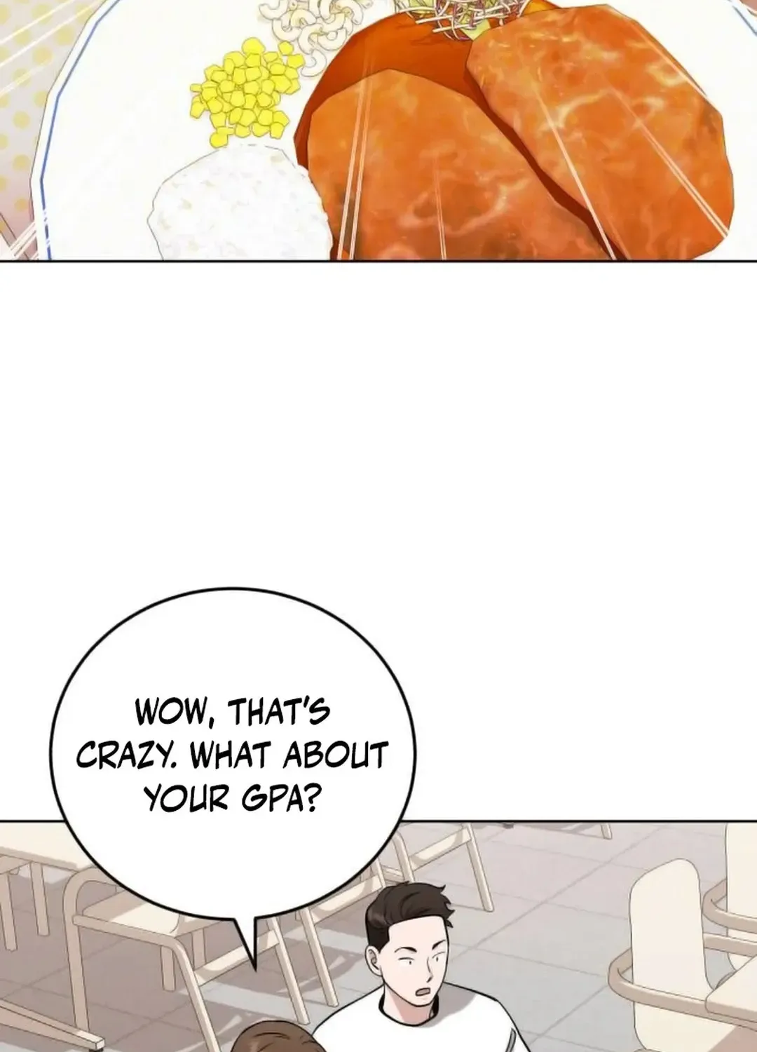 Professor Chapter 20 page 78 - 