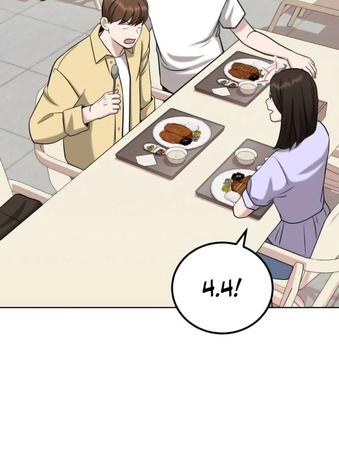 Professor Chapter 20 page 79 - 