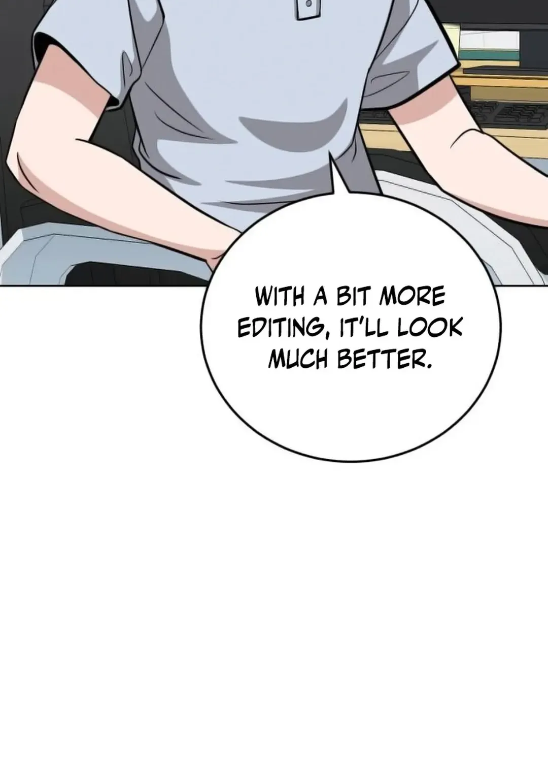 Professor Chapter 20 page 9 - 