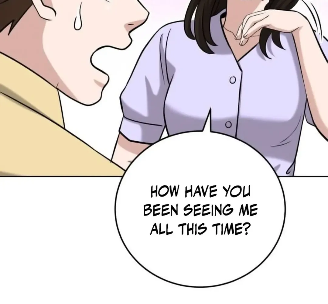 Professor Chapter 20 page 81 - 