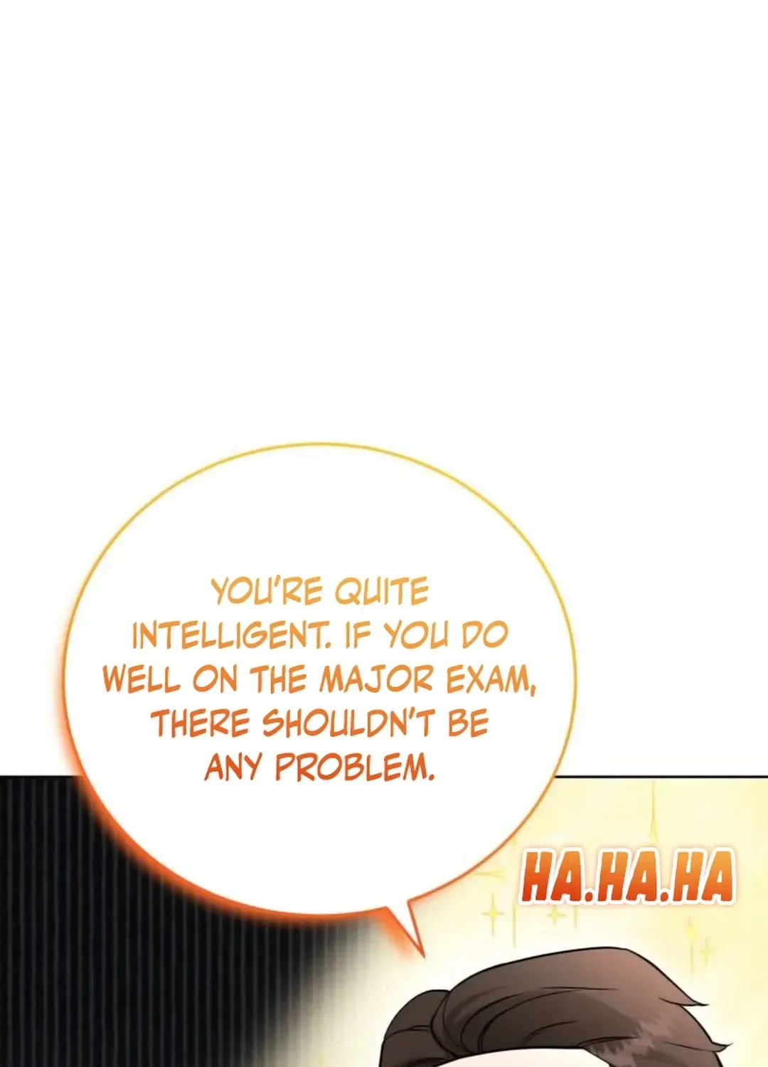 Professor Chapter 20 page 82 - 