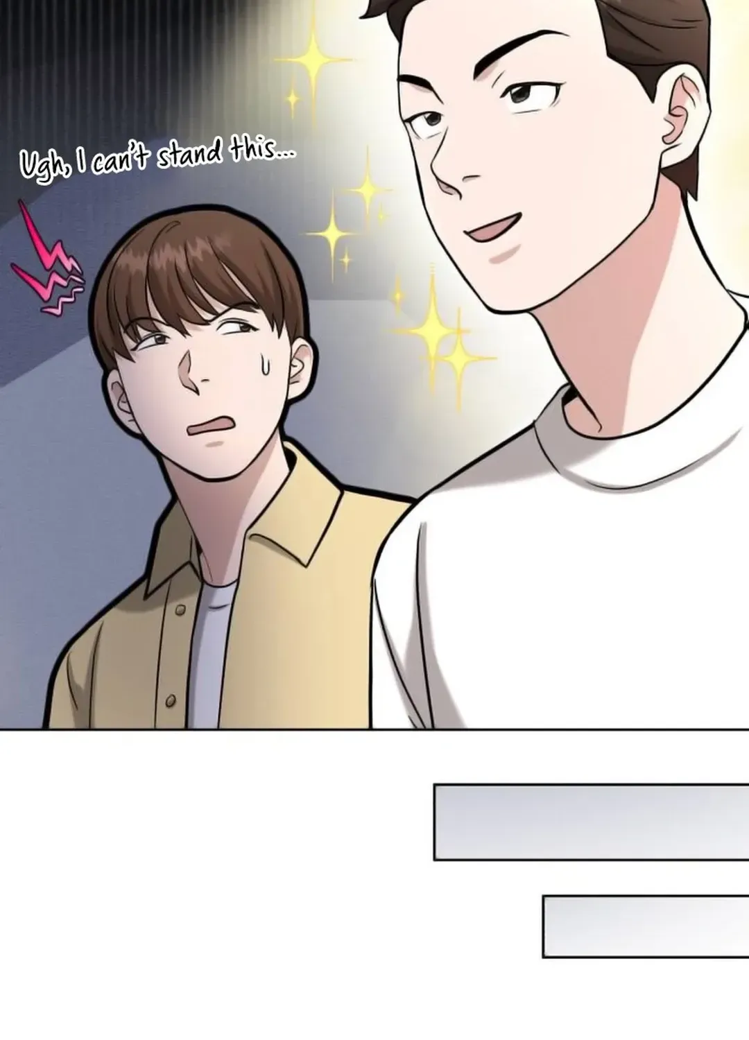 Professor Chapter 20 page 83 - 