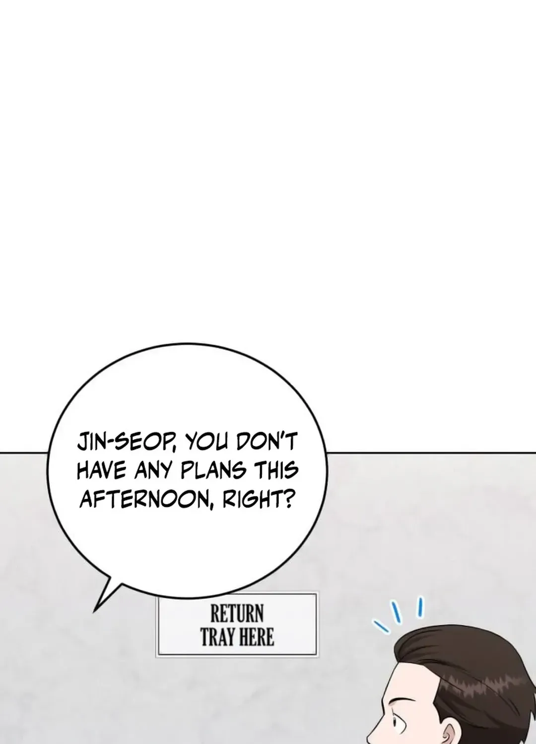 Professor Chapter 20 page 84 - 