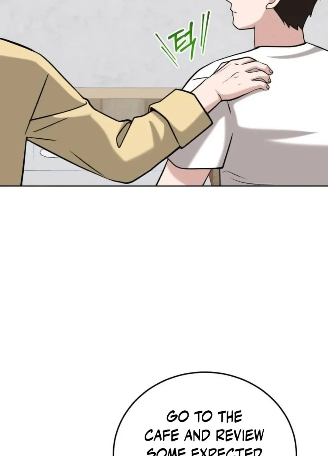 Professor Chapter 20 page 85 - 