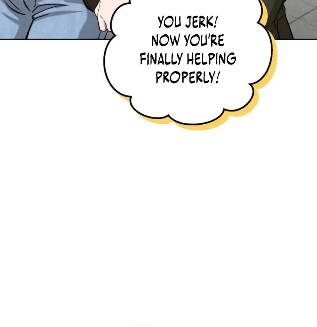 Professor Chapter 20 page 87 - 