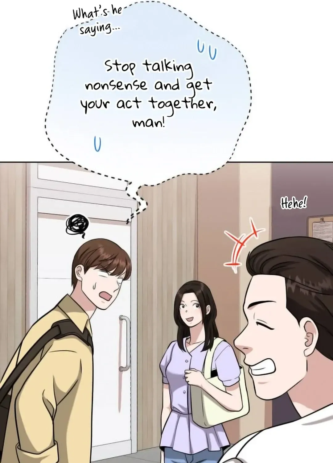 Professor Chapter 20 page 88 - 