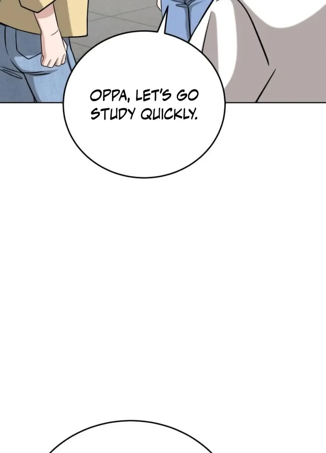 Professor Chapter 20 page 89 - 