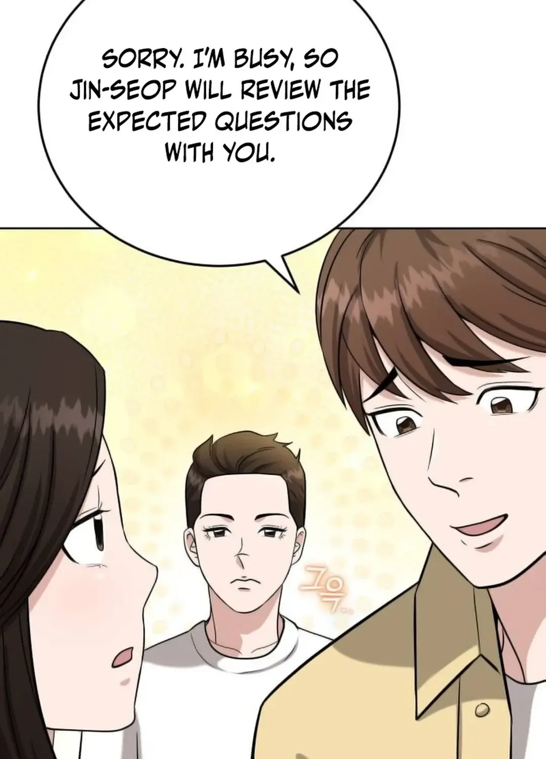 Professor Chapter 20 page 90 - 