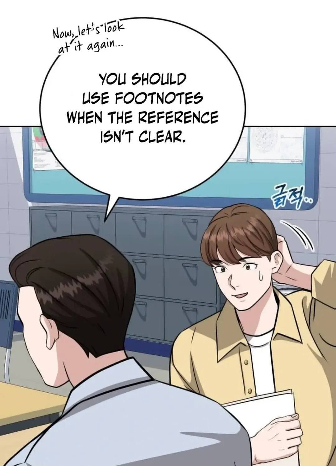 Professor Chapter 20 page 10 - 