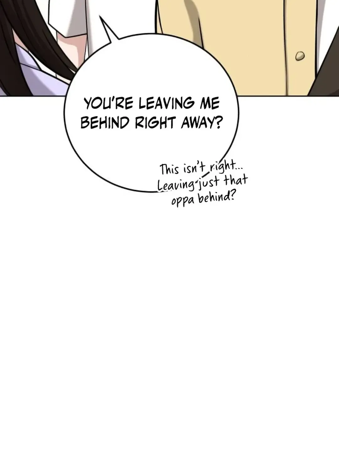 Professor Chapter 20 page 91 - 