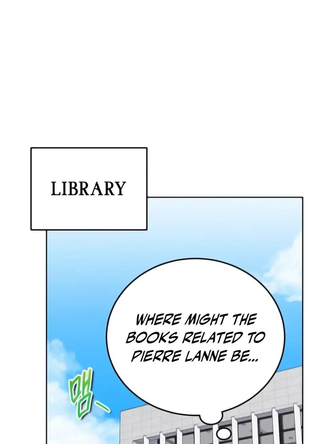 Professor Chapter 20 page 92 - 