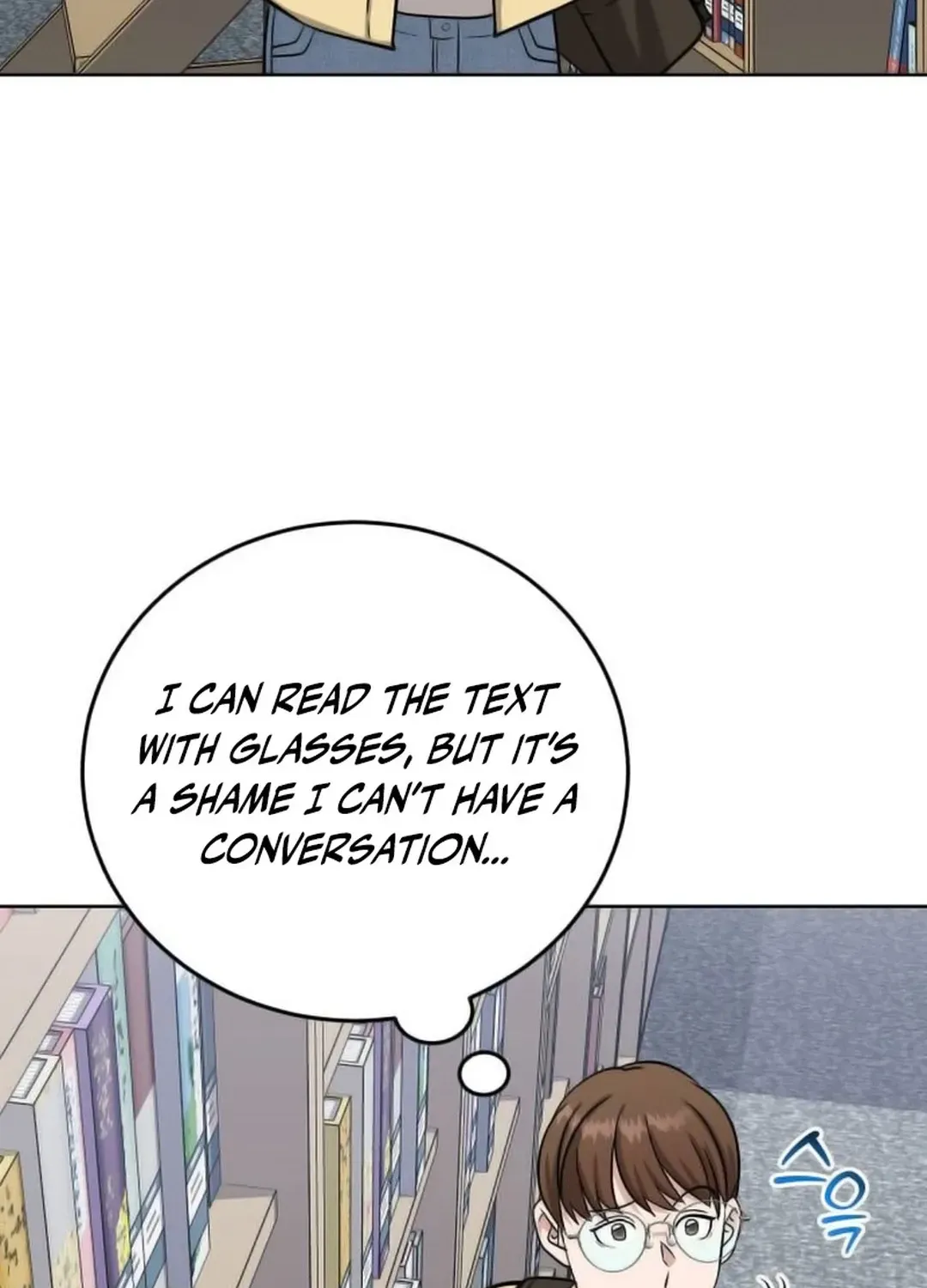 Professor Chapter 20 page 95 - 