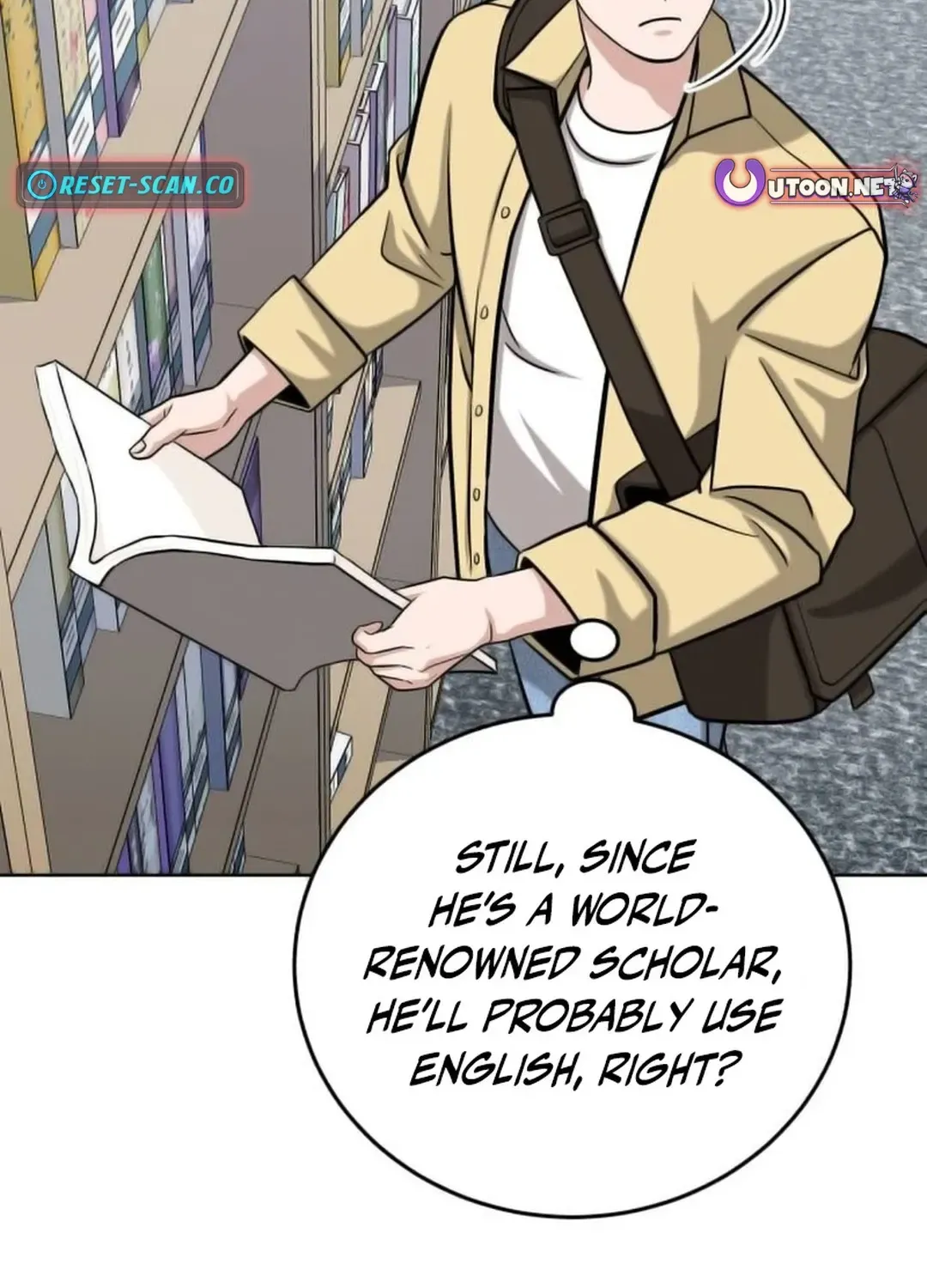 Professor Chapter 20 page 96 - 