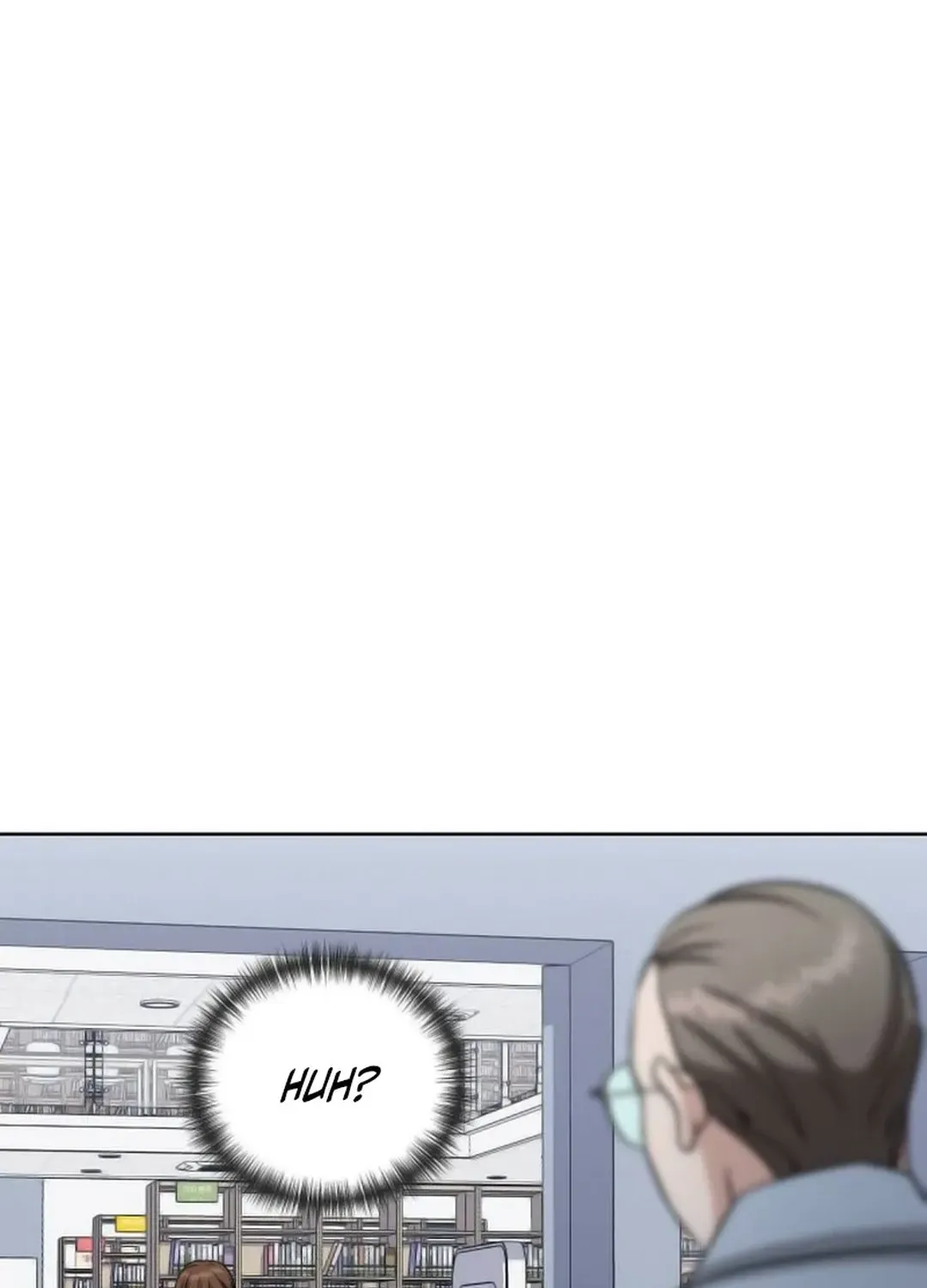 Professor Chapter 20 page 97 - 