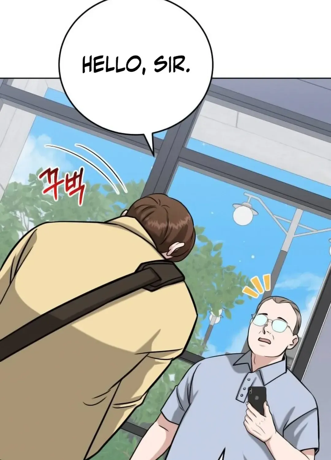 Professor Chapter 20 page 99 - 