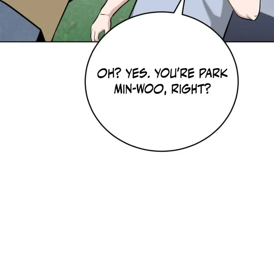 Professor Chapter 20 page 100 - 