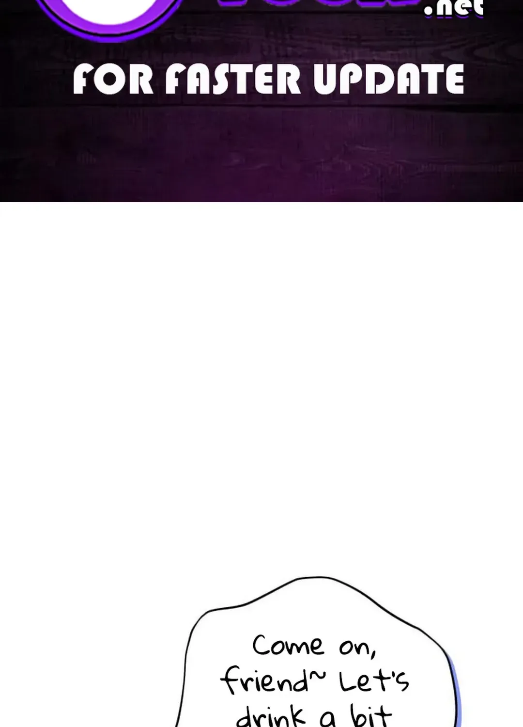 Professor Chapter 21 page 2 - 