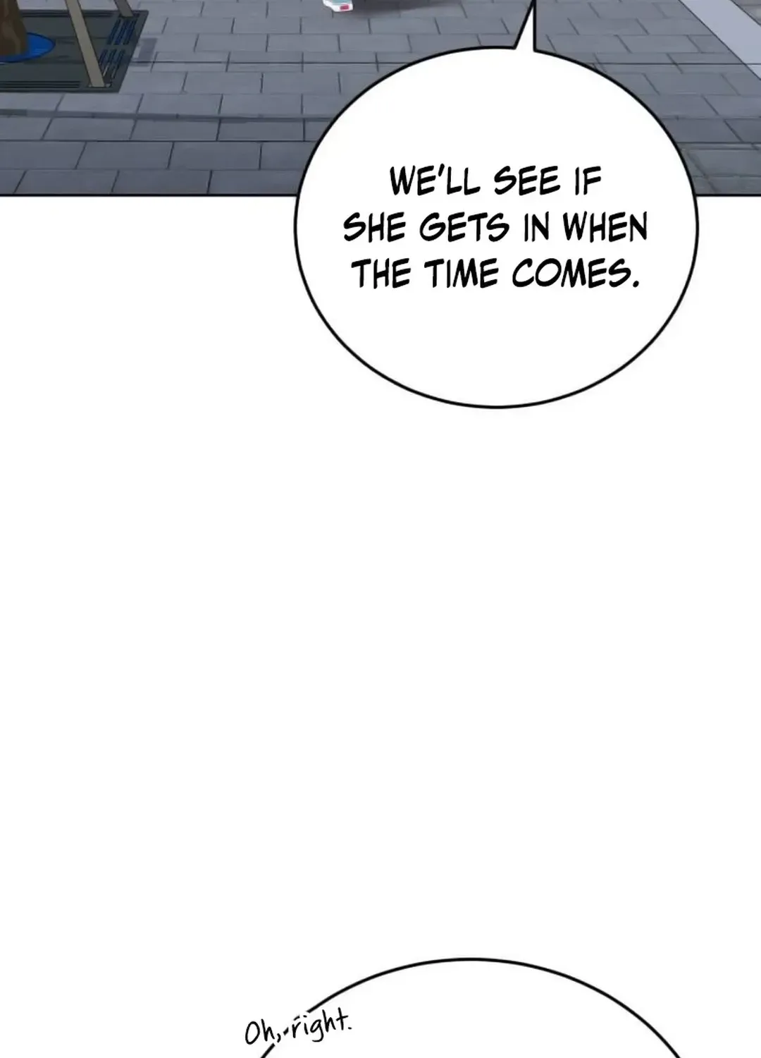 Professor Chapter 21 page 11 - 