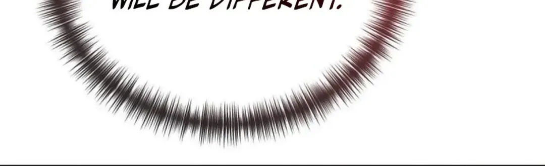Professor Chapter 21 page 101 - 
