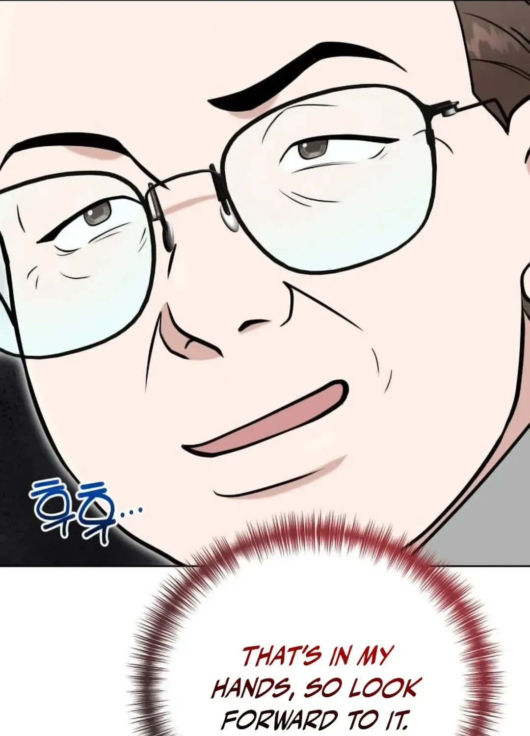 Professor Chapter 21 page 102 - 