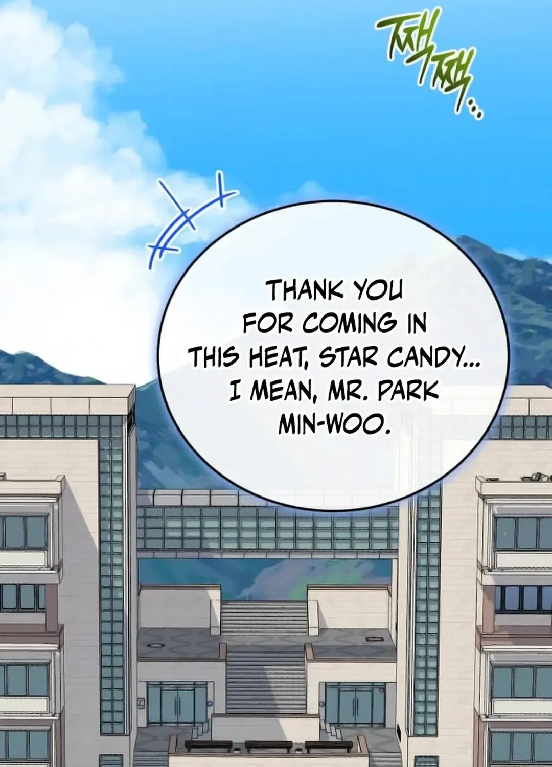 Professor Chapter 21 page 105 - 