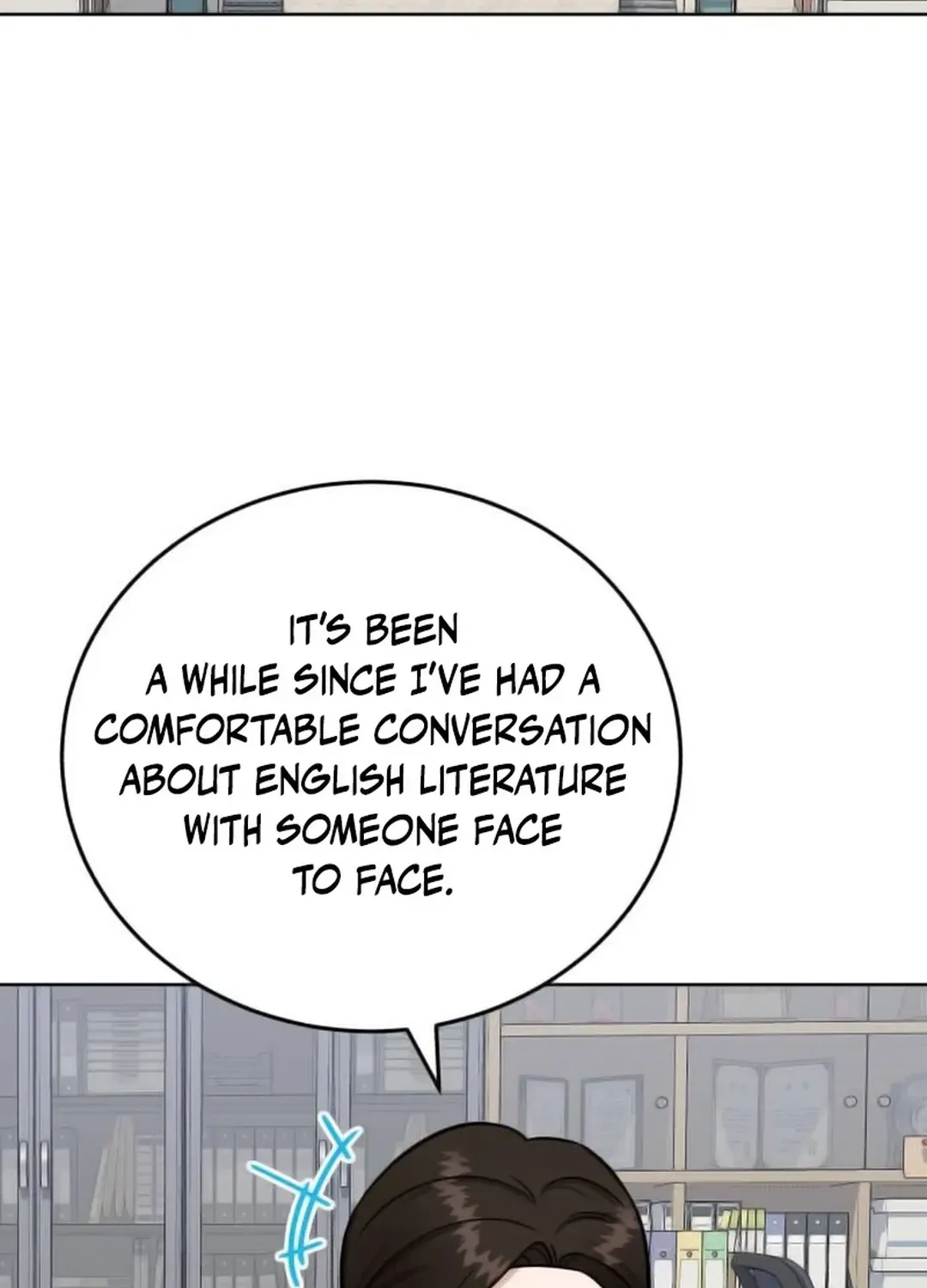 Professor Chapter 21 page 106 - 