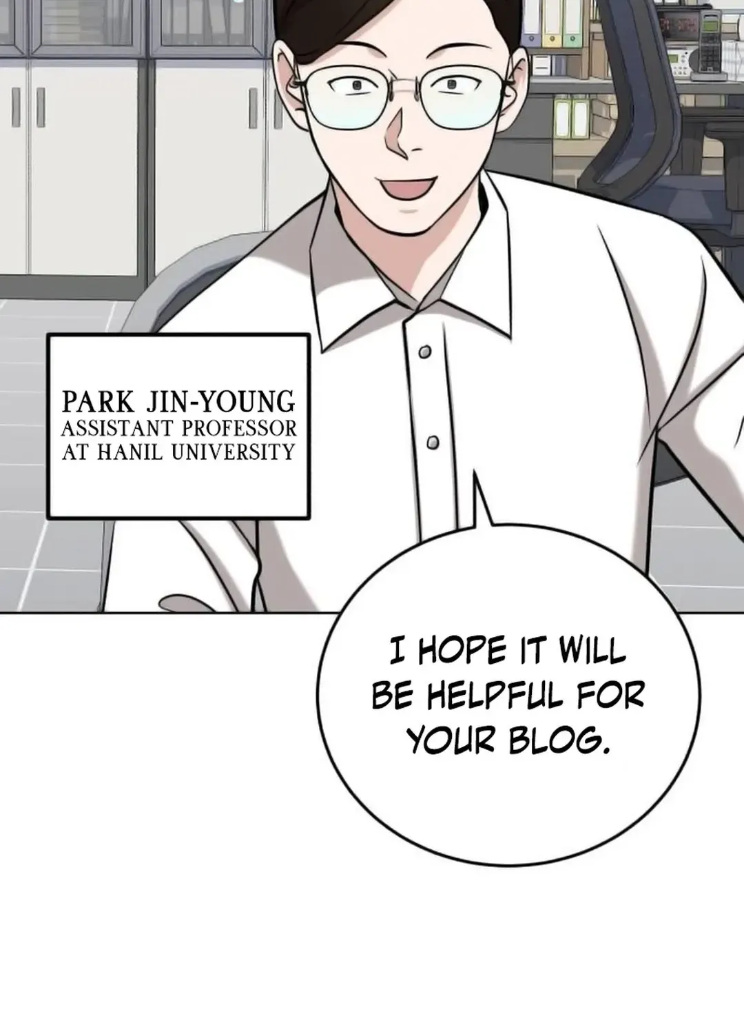 Professor Chapter 21 page 107 - 