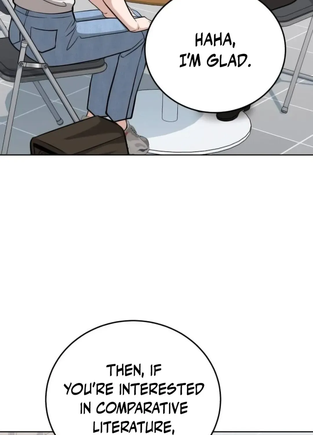 Professor Chapter 21 page 110 - 