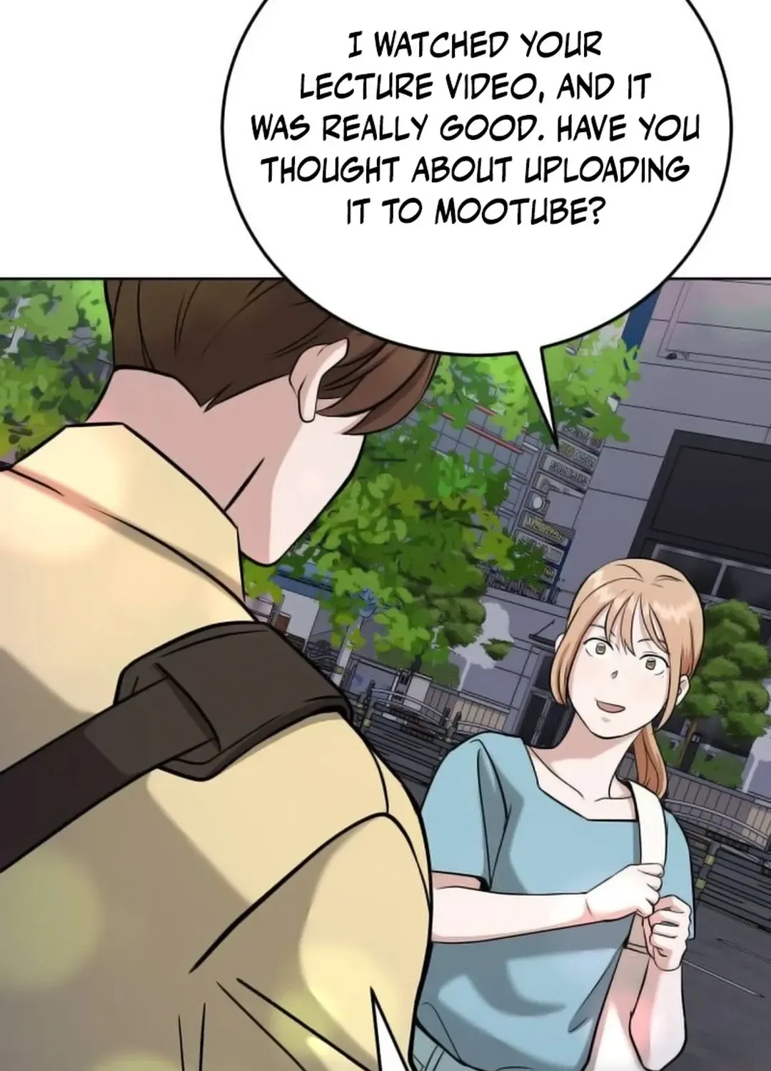 Professor Chapter 21 page 12 - 