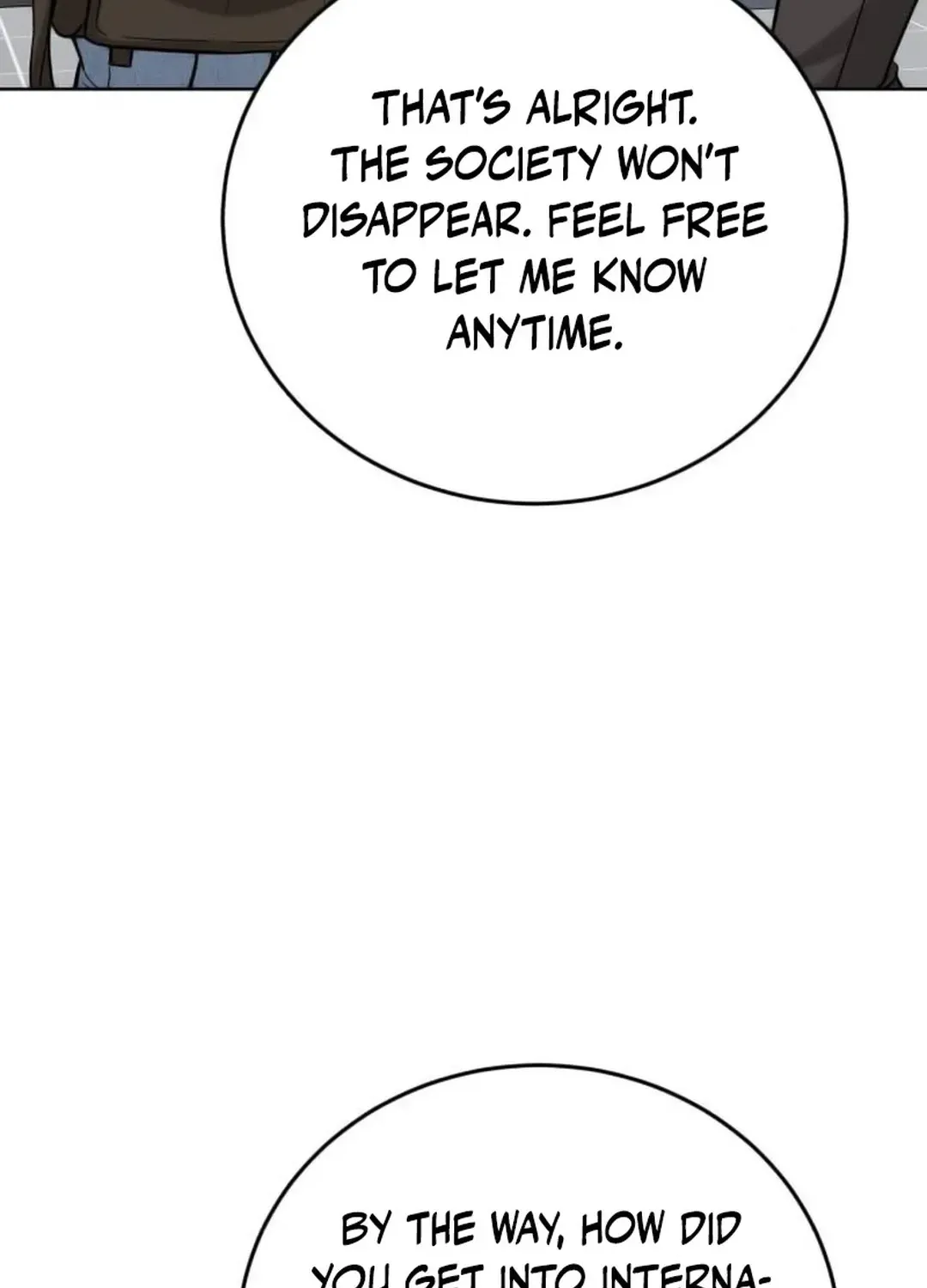 Professor Chapter 21 page 114 - 