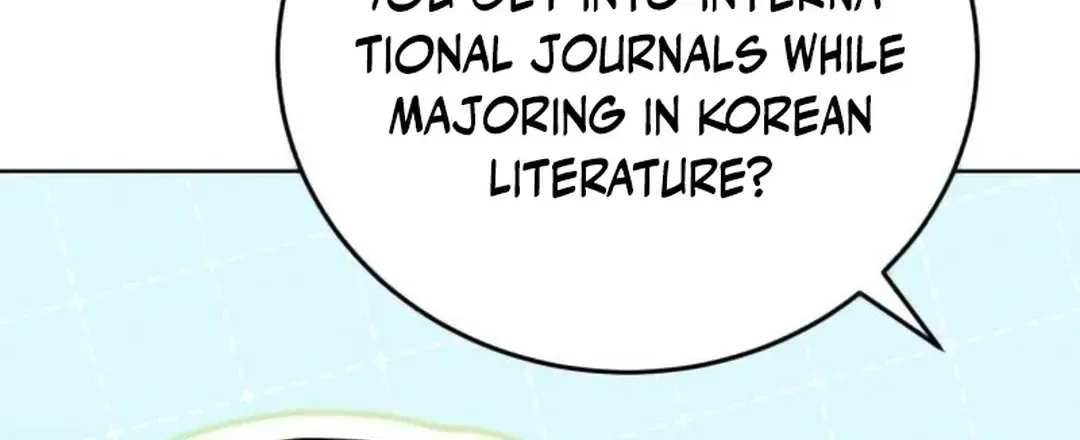 Professor Chapter 21 page 115 - 