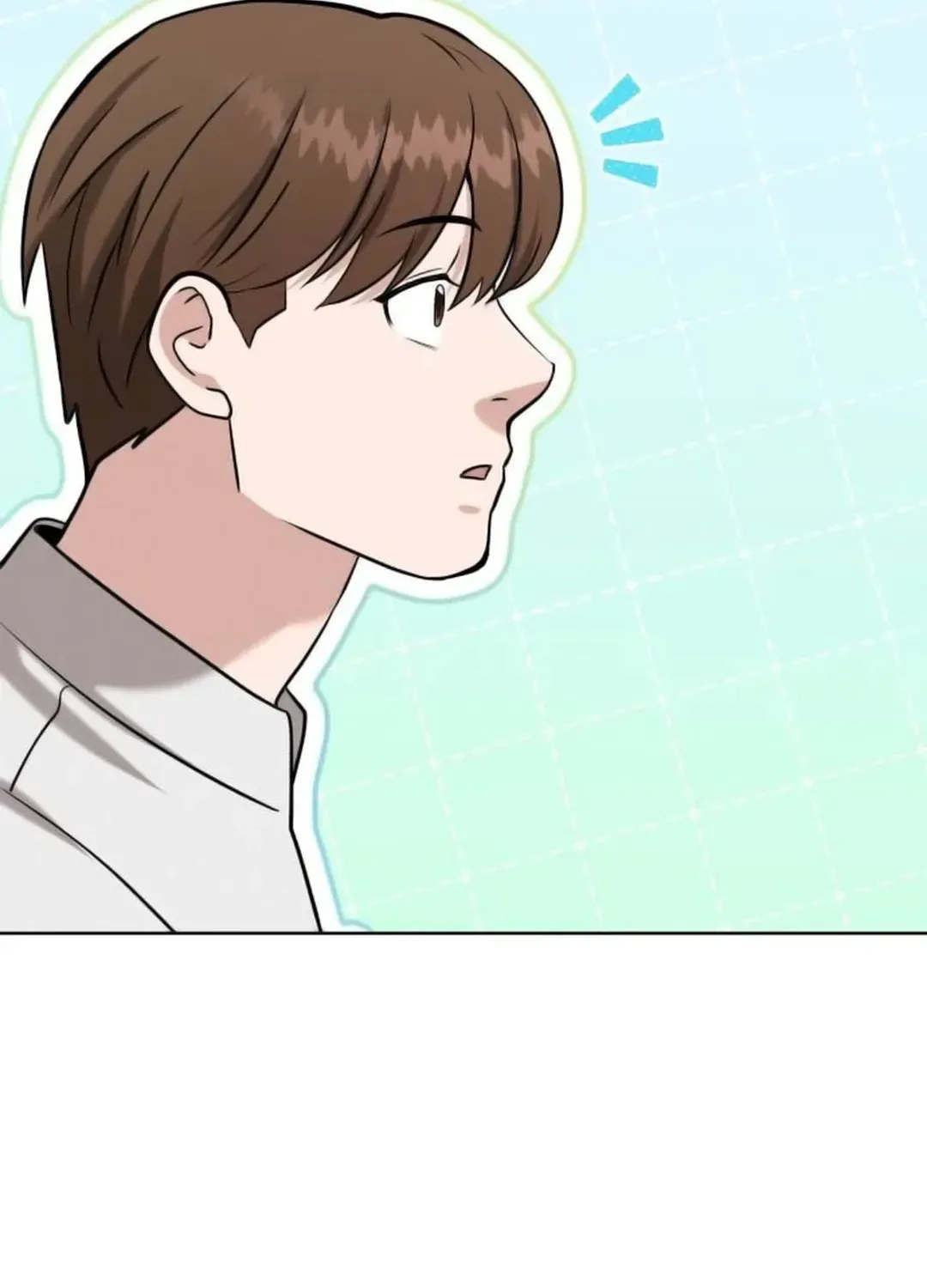 Professor Chapter 21 page 116 - 
