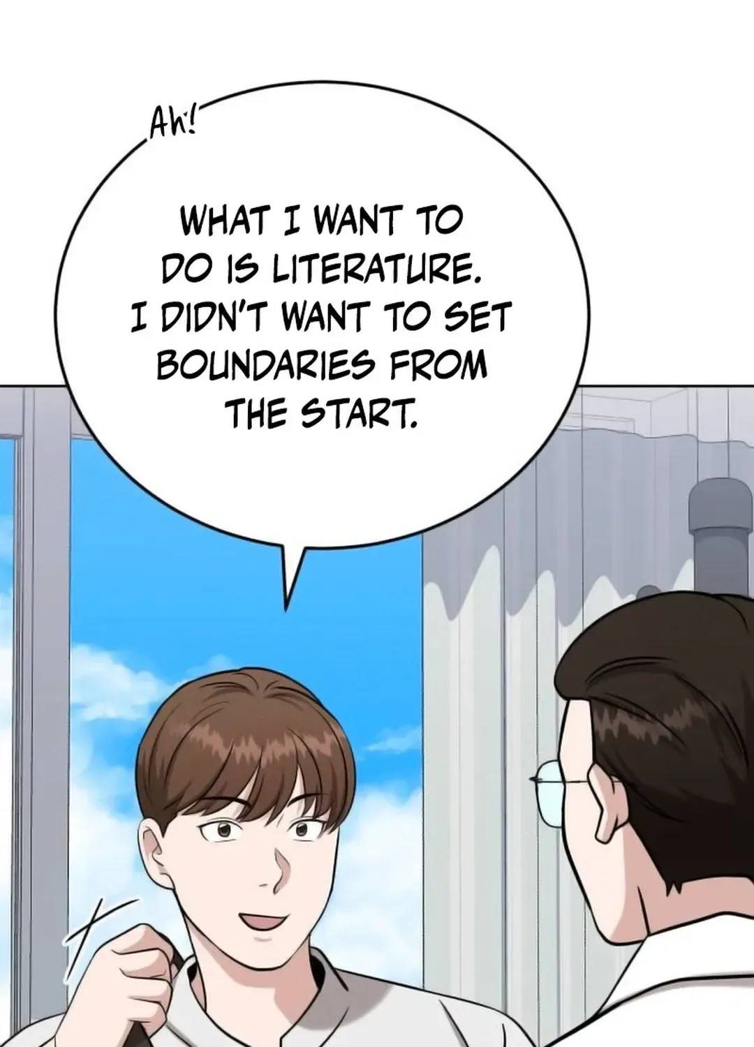 Professor Chapter 21 page 117 - 