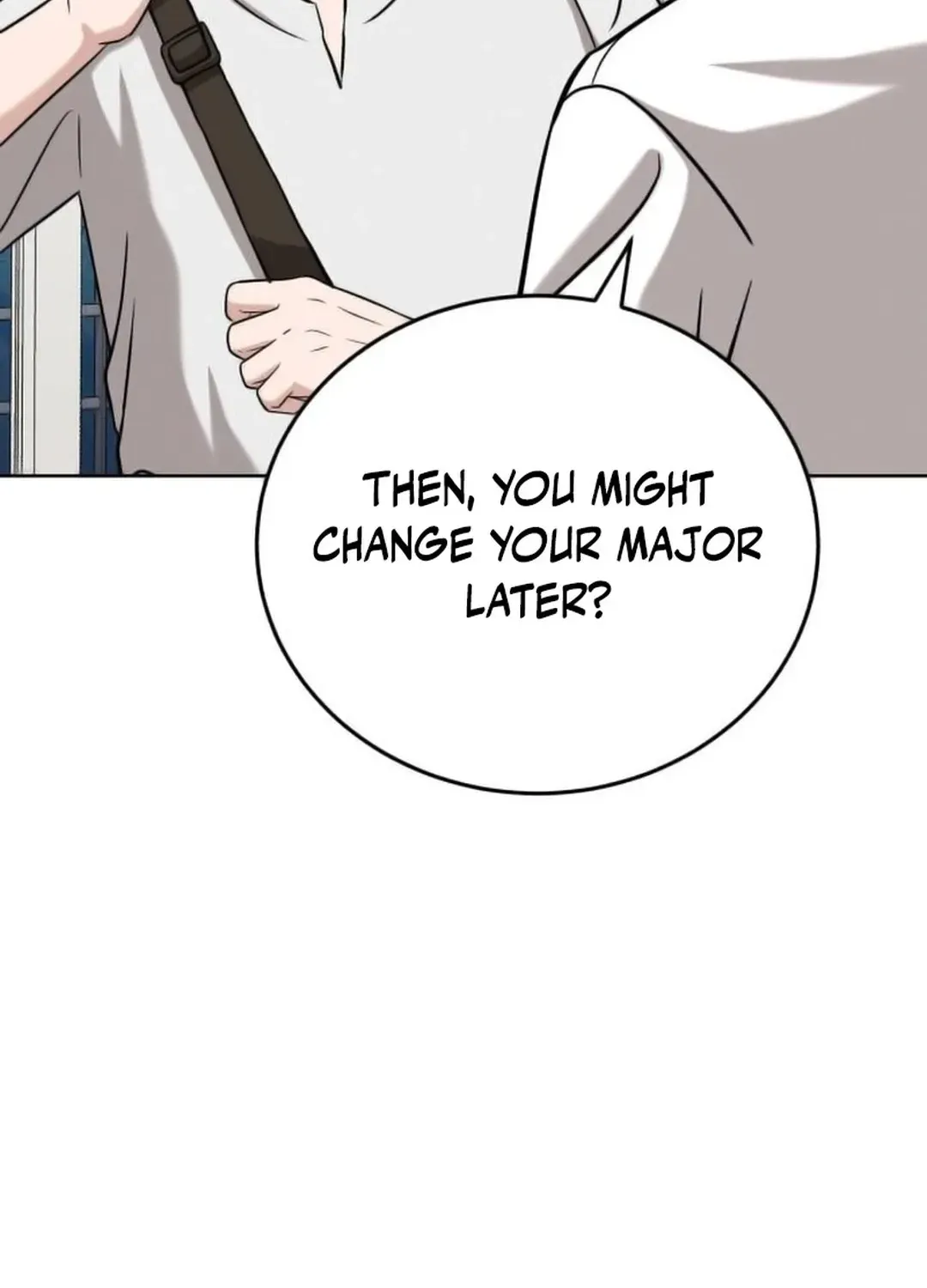 Professor Chapter 21 page 118 - 
