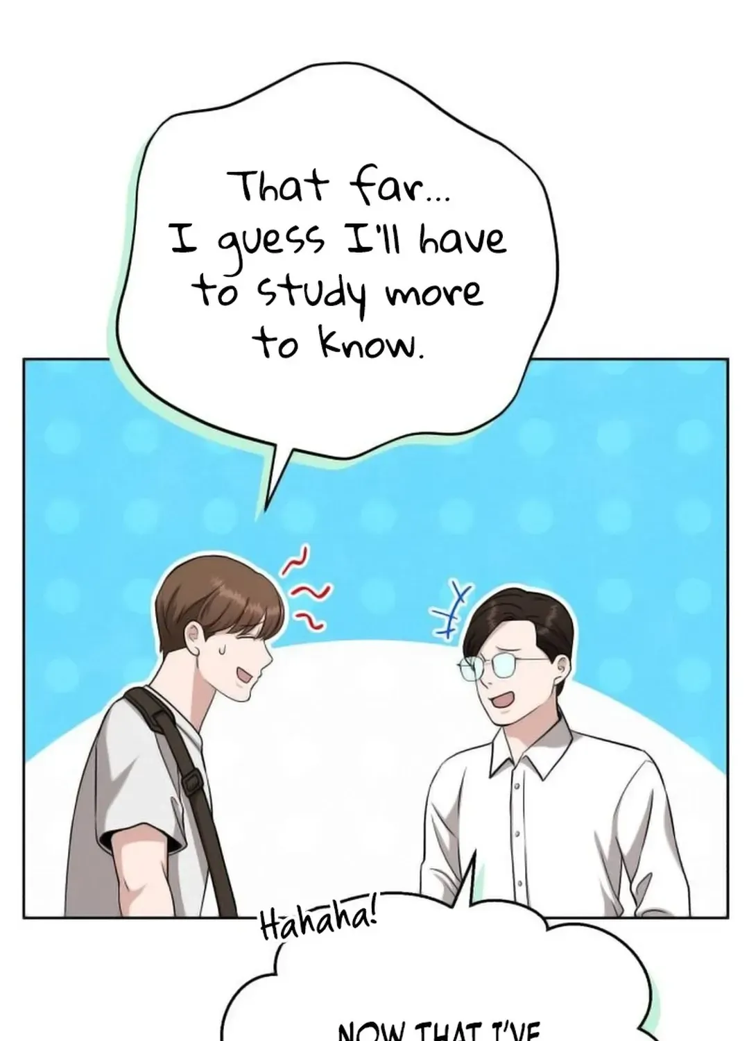 Professor Chapter 21 page 119 - 