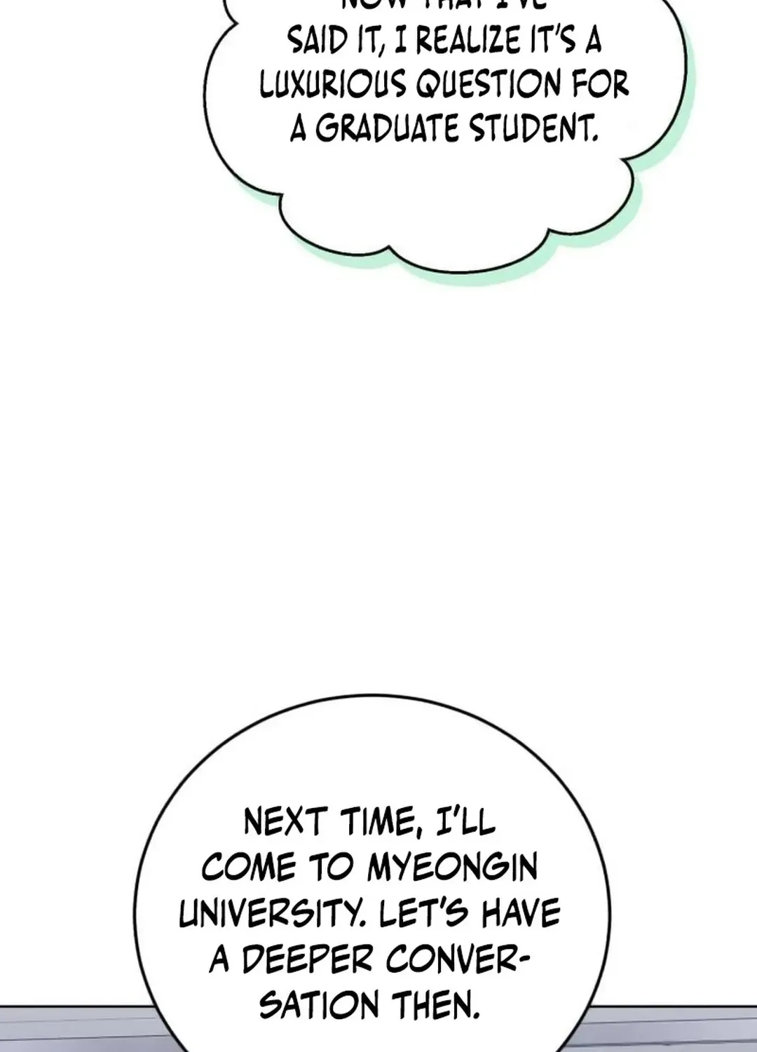 Professor Chapter 21 page 120 - 