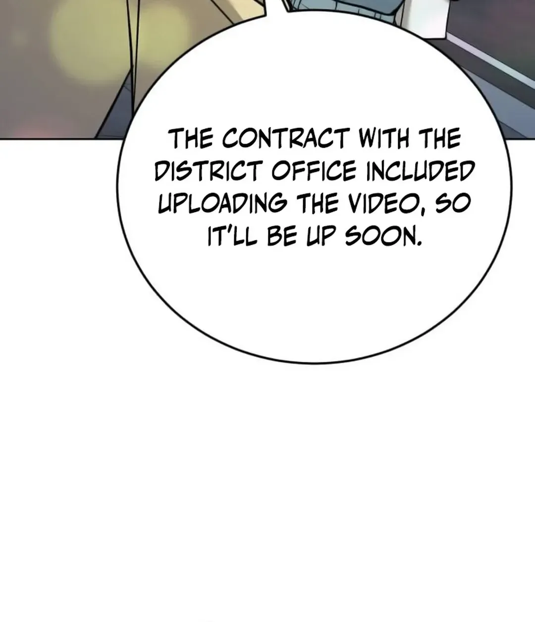 Professor Chapter 21 page 13 - 