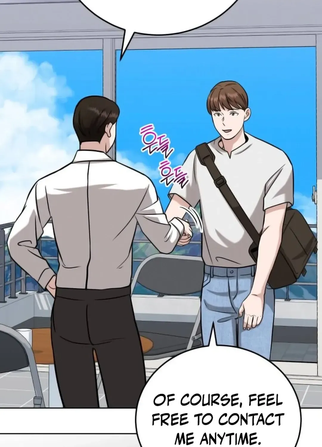 Professor Chapter 21 page 121 - 