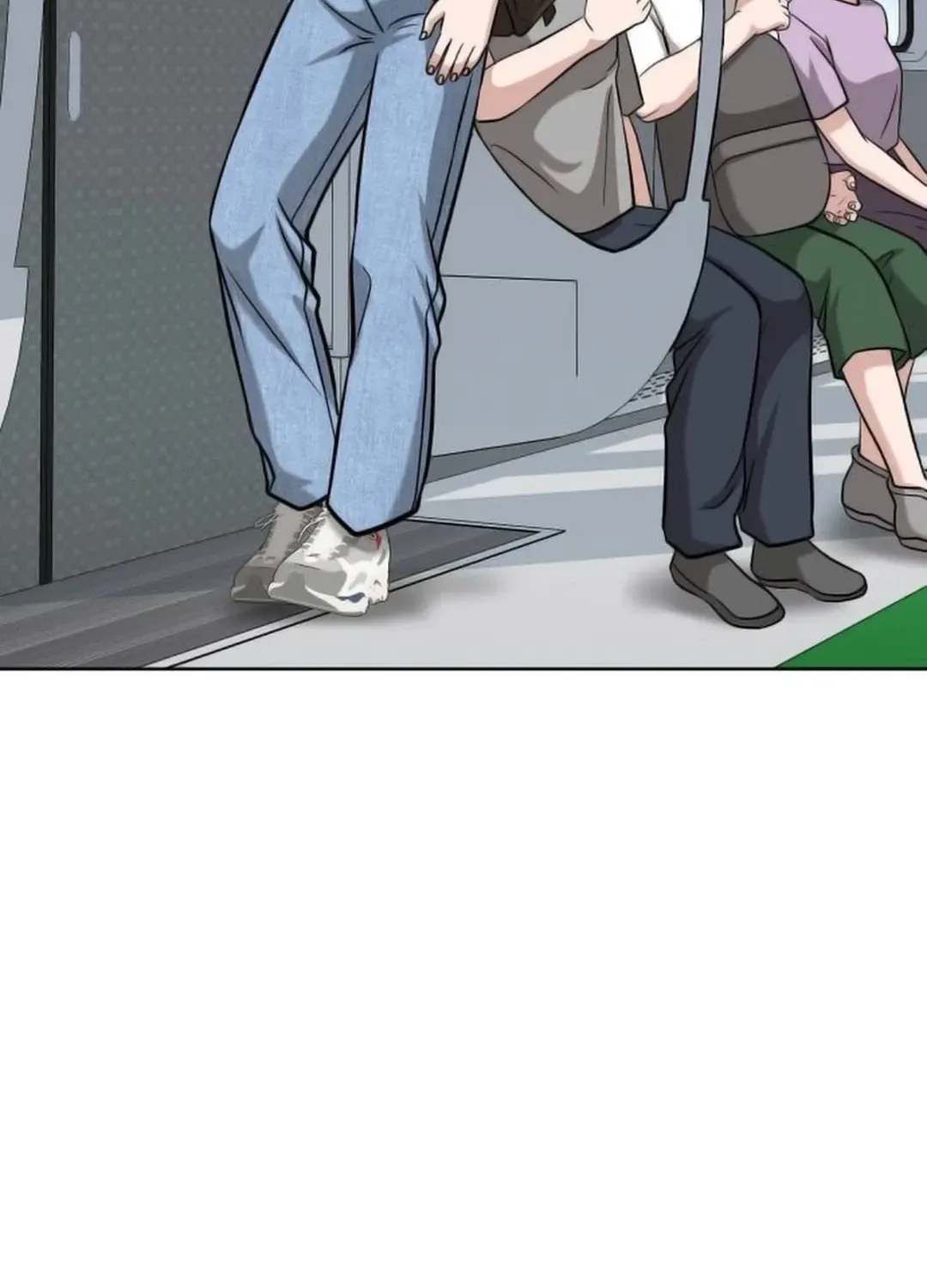 Professor Chapter 21 page 124 - 