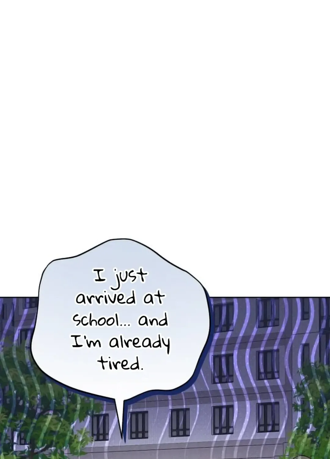 Professor Chapter 21 page 125 - 